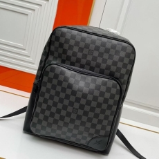 Louis Vuitton Backpacks